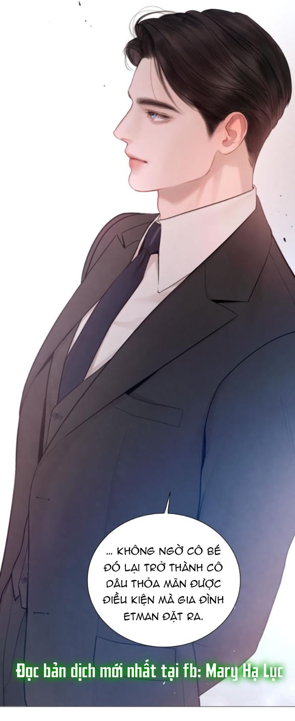 khóc đi hay là cầu xin tôi cũng được chapter 37.2 3