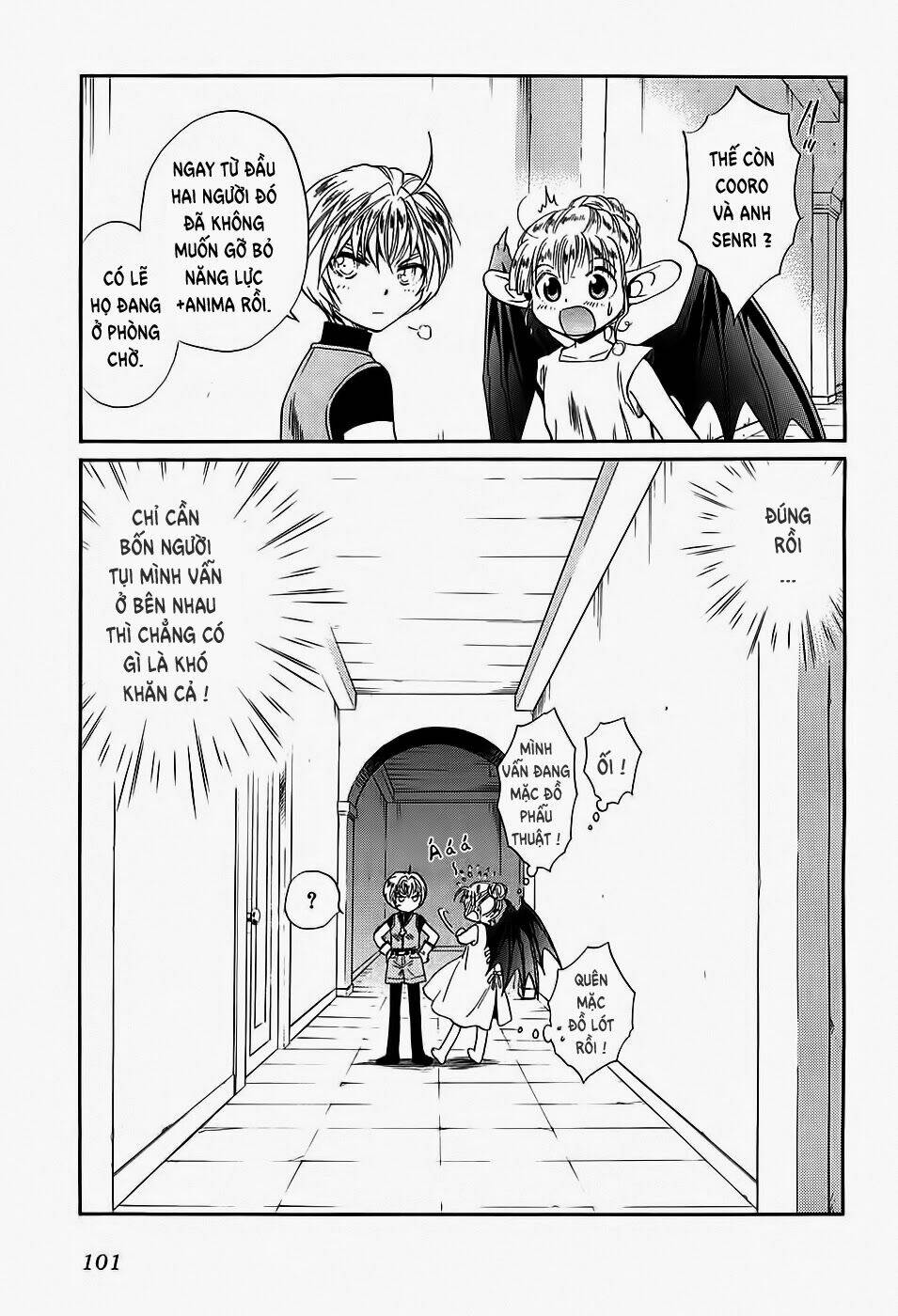 +anima chapter 53 32