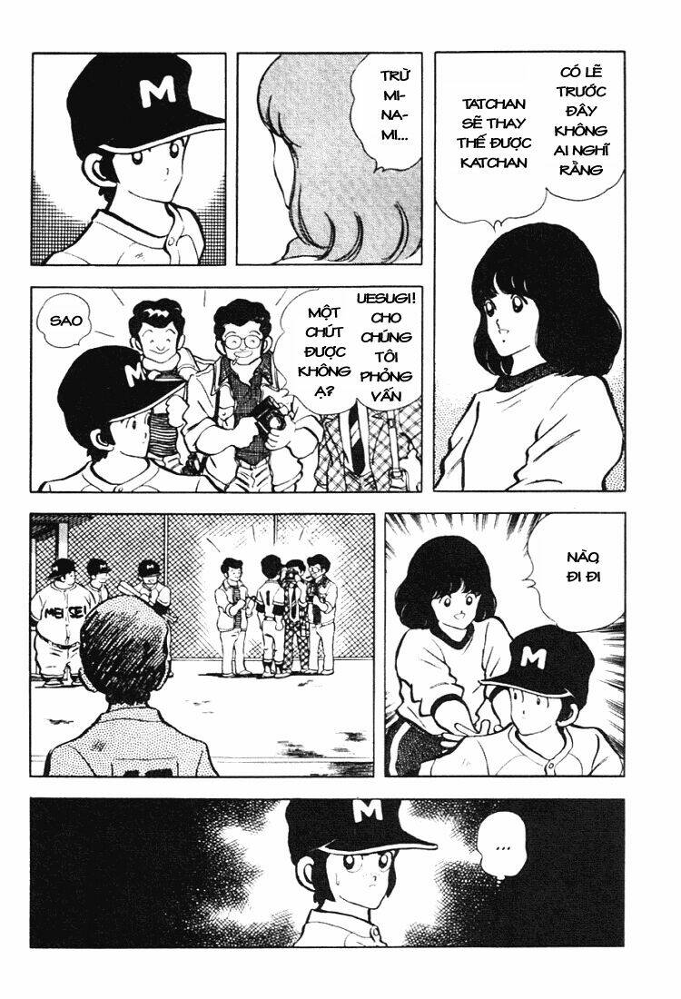 touch chapter 131 14