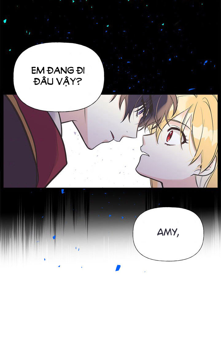 chị tôi đã nhặt về một nam chính quyến rũ chapter 30 63