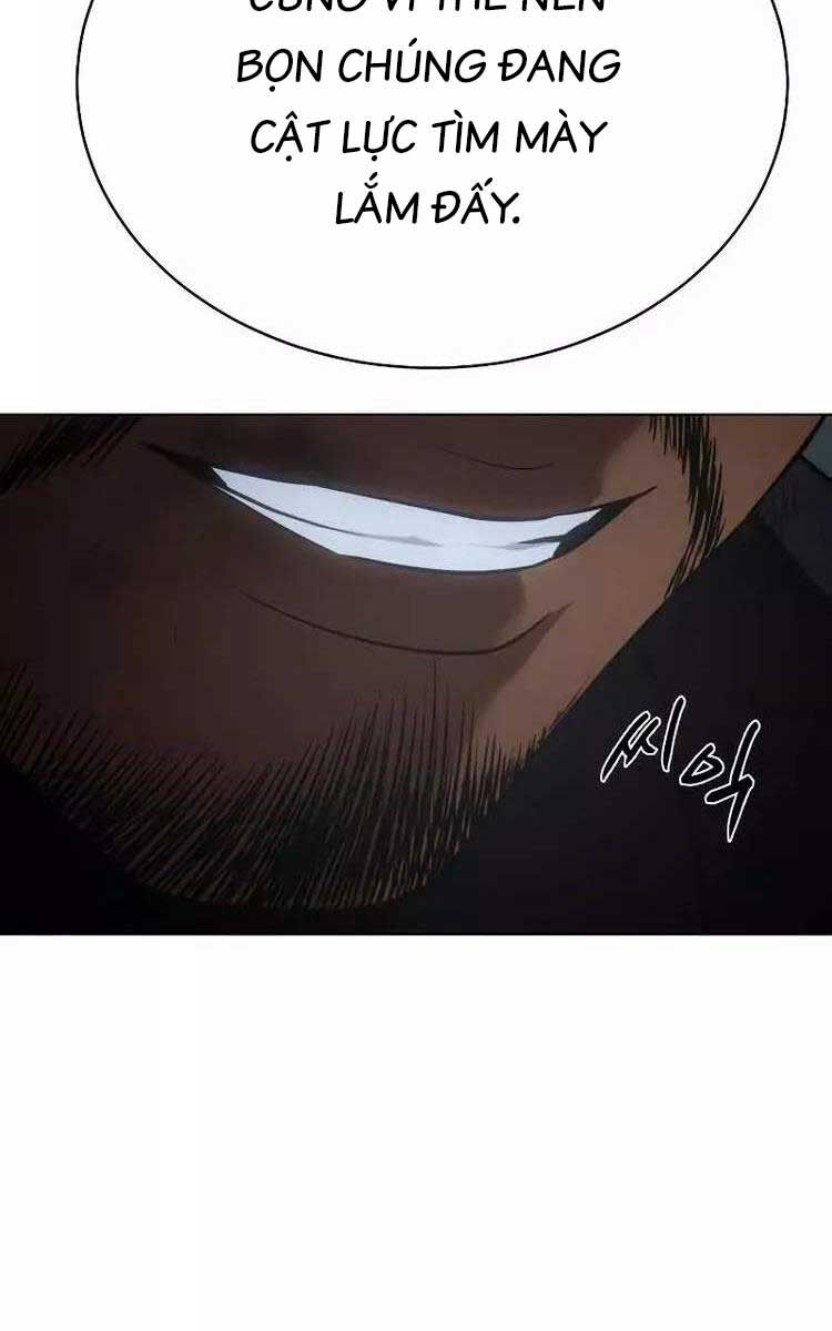 đặc vụ song sinh chapter 21.3 36