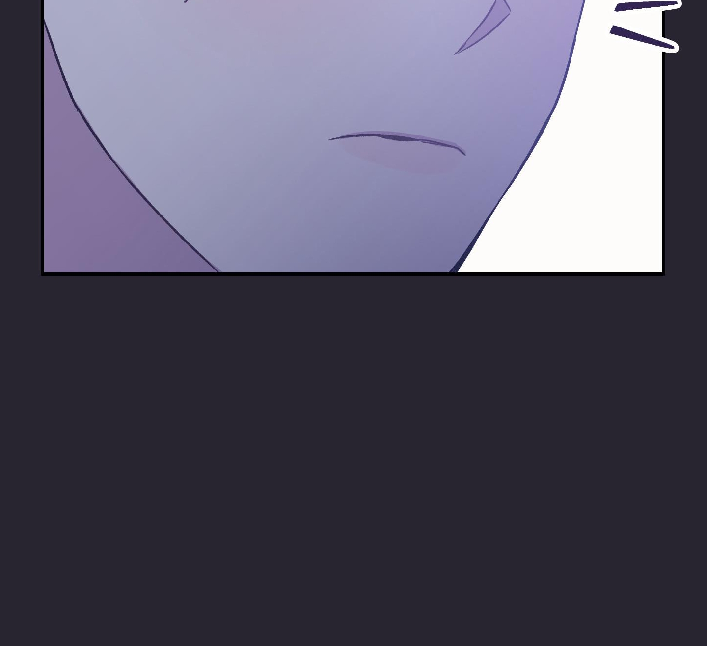 lãng mạn giả dối chapter 20 57