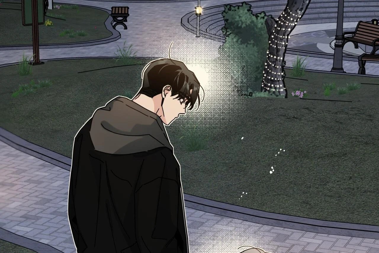 home five chapter 50 188