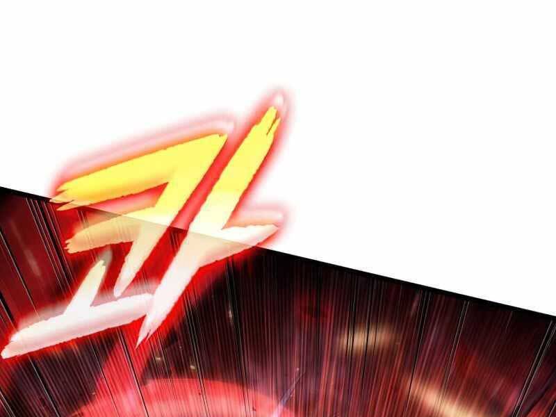 thế giới hậu tận thế chapter 30 170