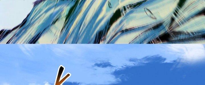 đồ đệ của ta đều là trùm phản diện chapter 41 124