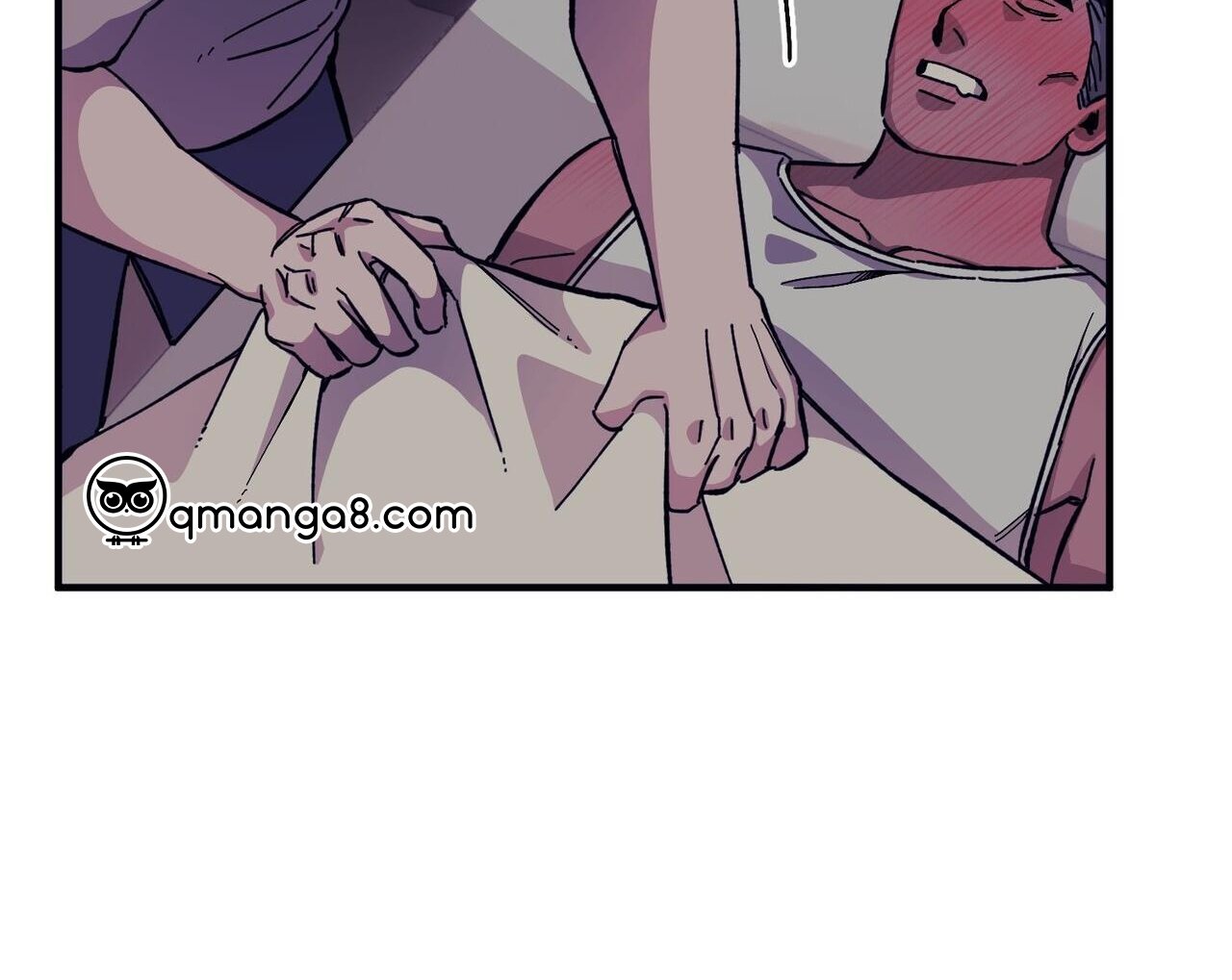 chàng dâu nhà họ kang chapter 47 31