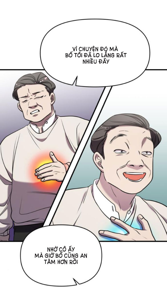 phản diện thuần túy chapter 53.2 37