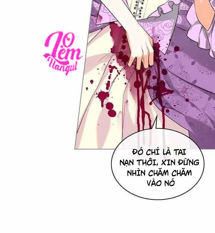 kẻ tạo ra ác nữ chapter 6 49