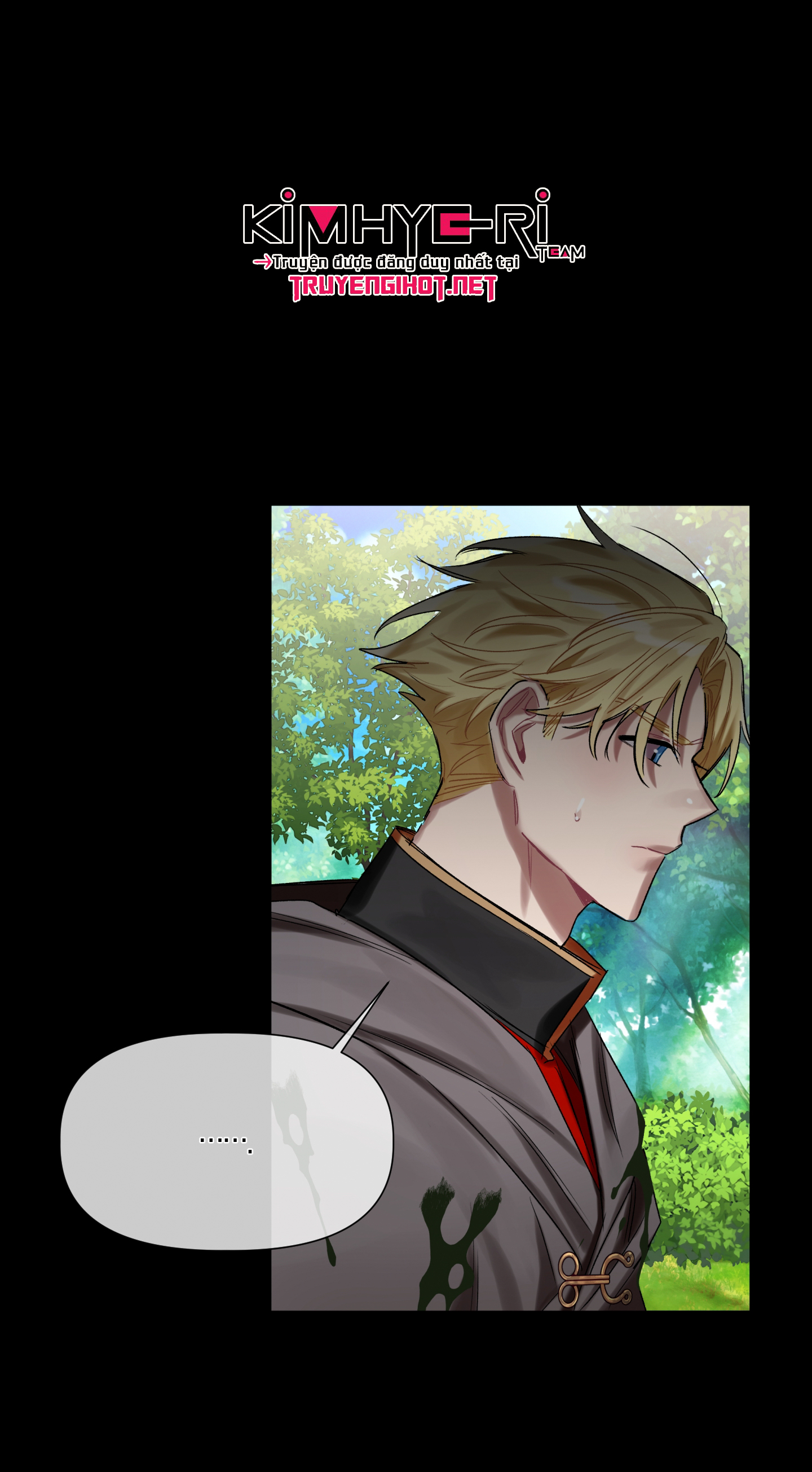 bỗng ngày nọ bị một tên đáng ghét cầu hôn chapter 9.2 2