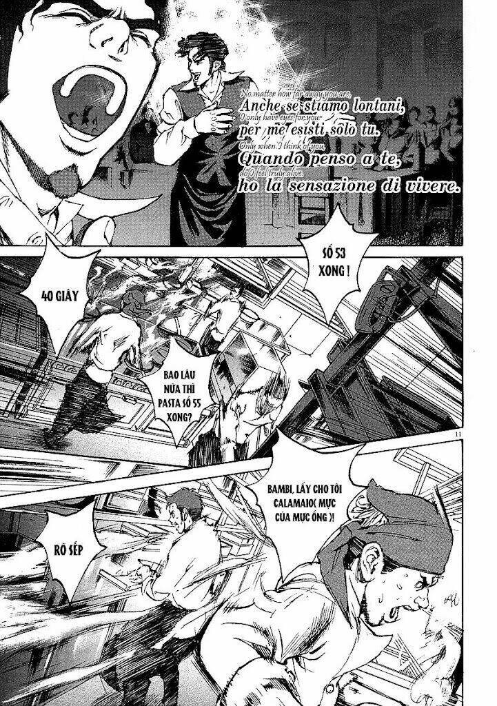 bambino chapter 12 12