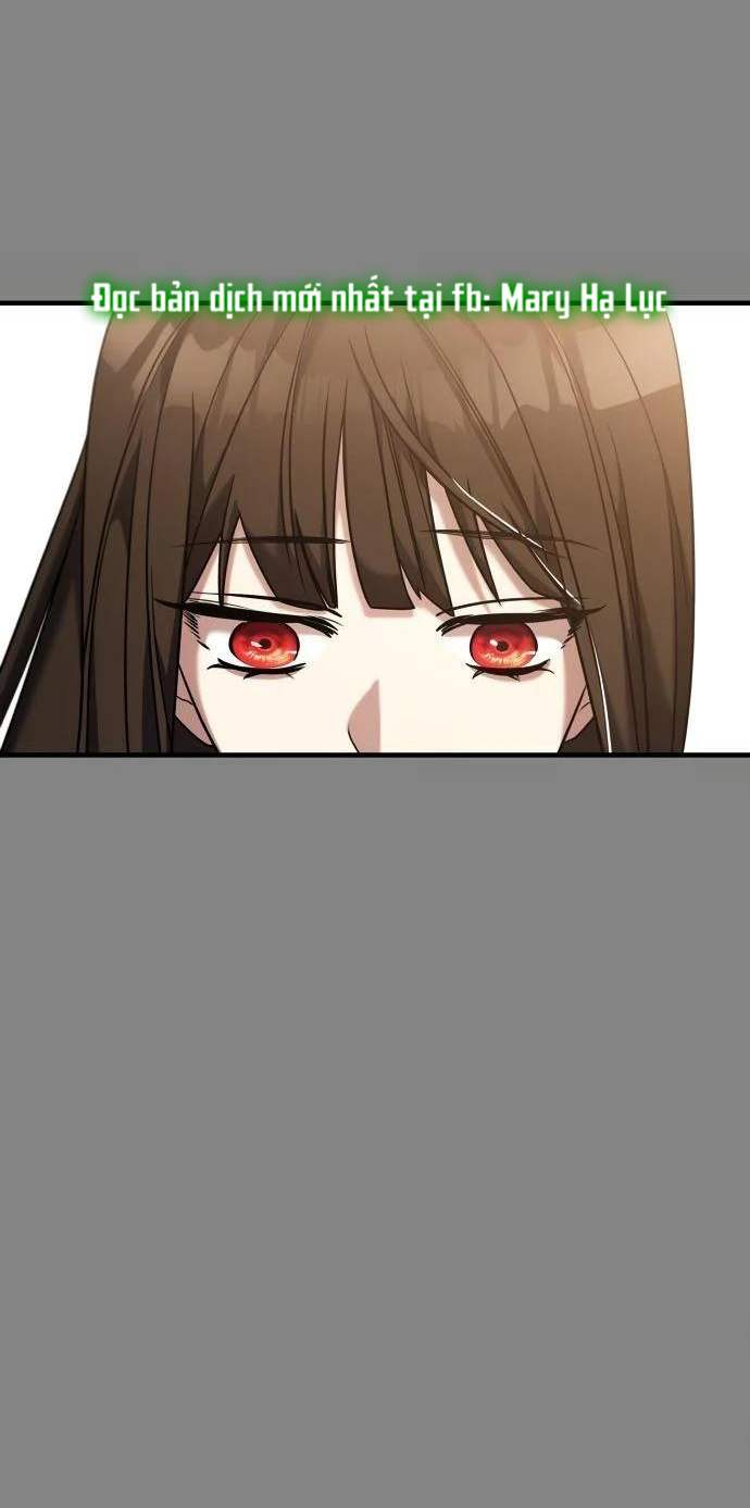 phản diện thuần túy chapter 41.2 4