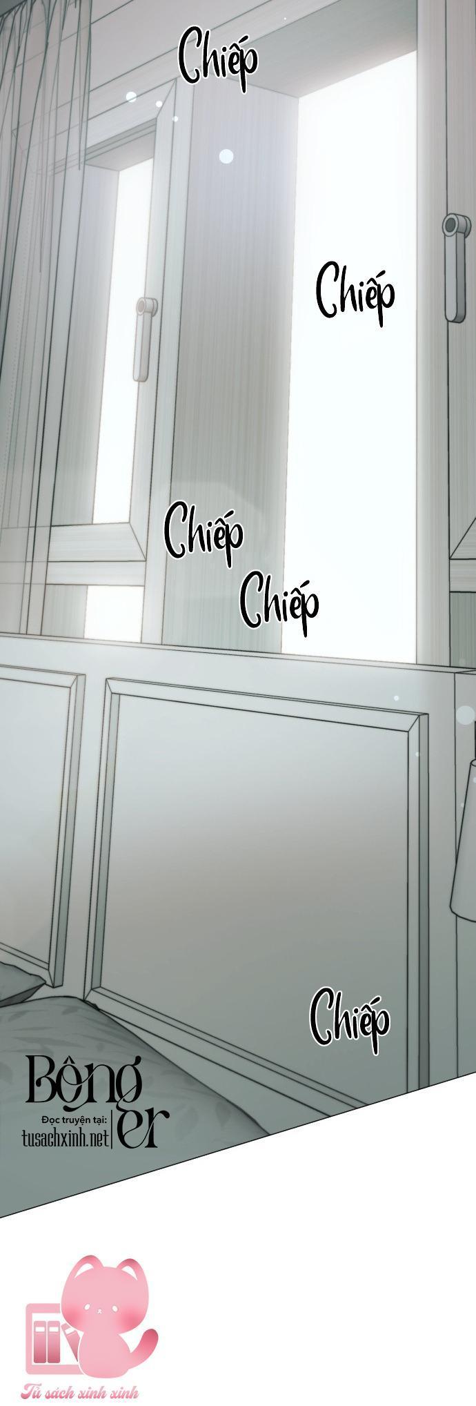 hãy sinh con ra nhé chapter 5 90