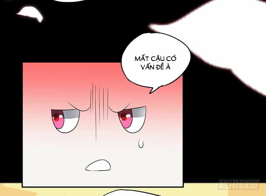 bảy ngày thực cốt hôn ước chapter 19 30