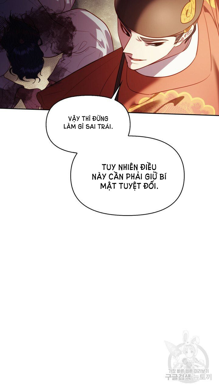 [18+] trăng nơi đỉnh núi chapter 42 77