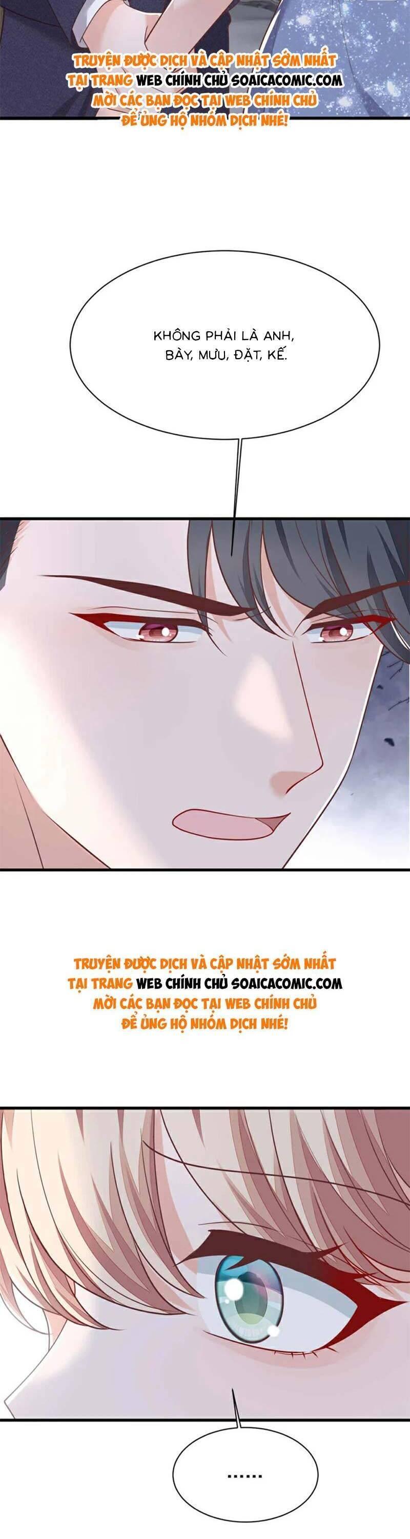 ác ma thì thầm chapter 208 9