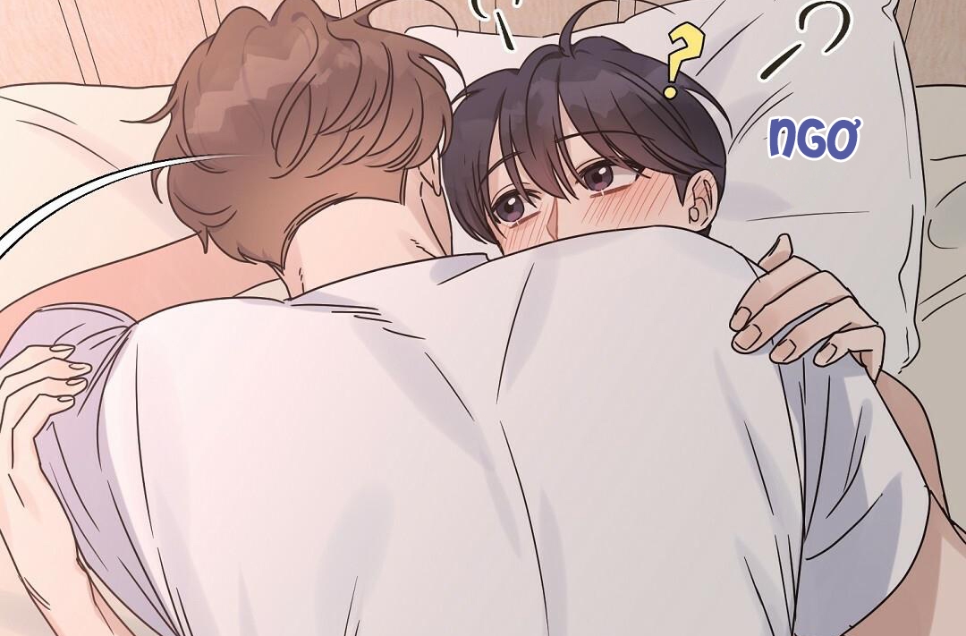 phức cảm tự ti của omega chapter 19 126