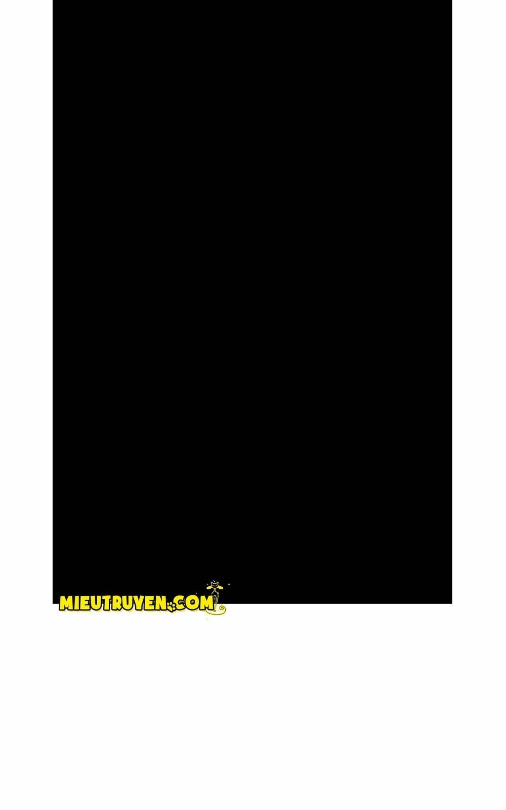 nhất đại linh hậu chapter 21 15