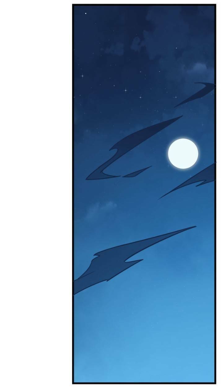 độc bộ thiên hạ: đặc công thần y chapter 146 23