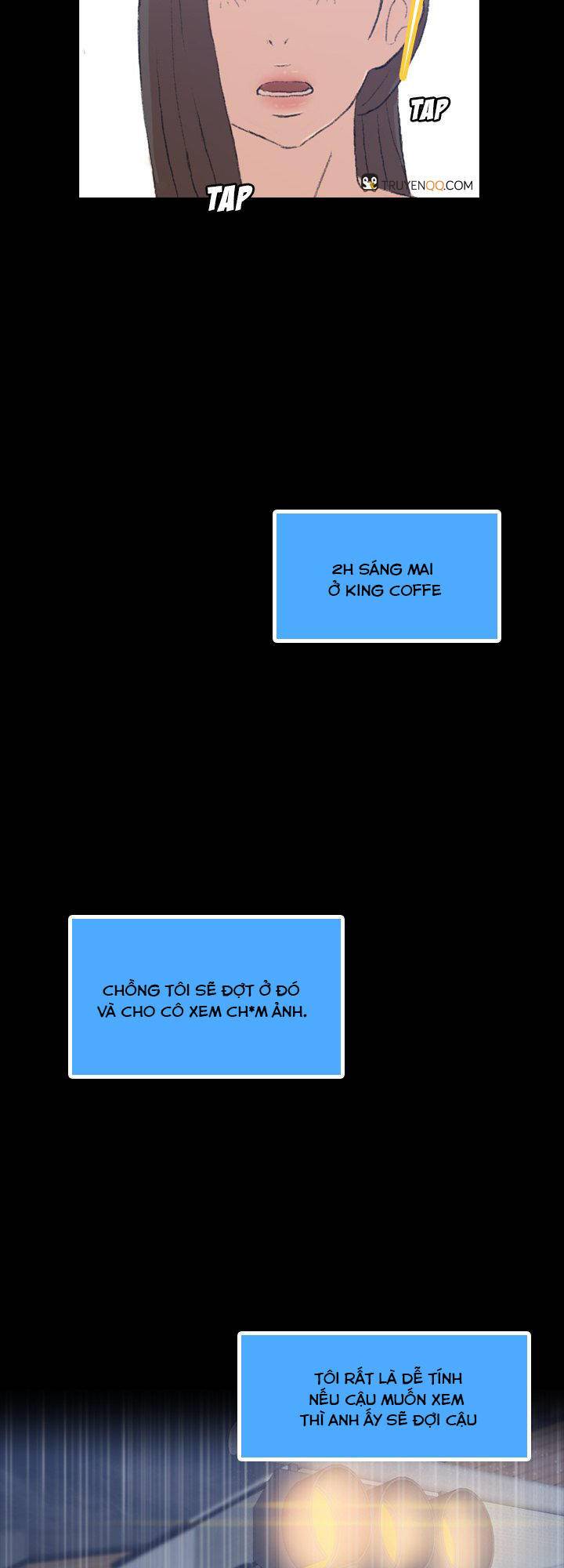 secret neighbors chapter 2 59