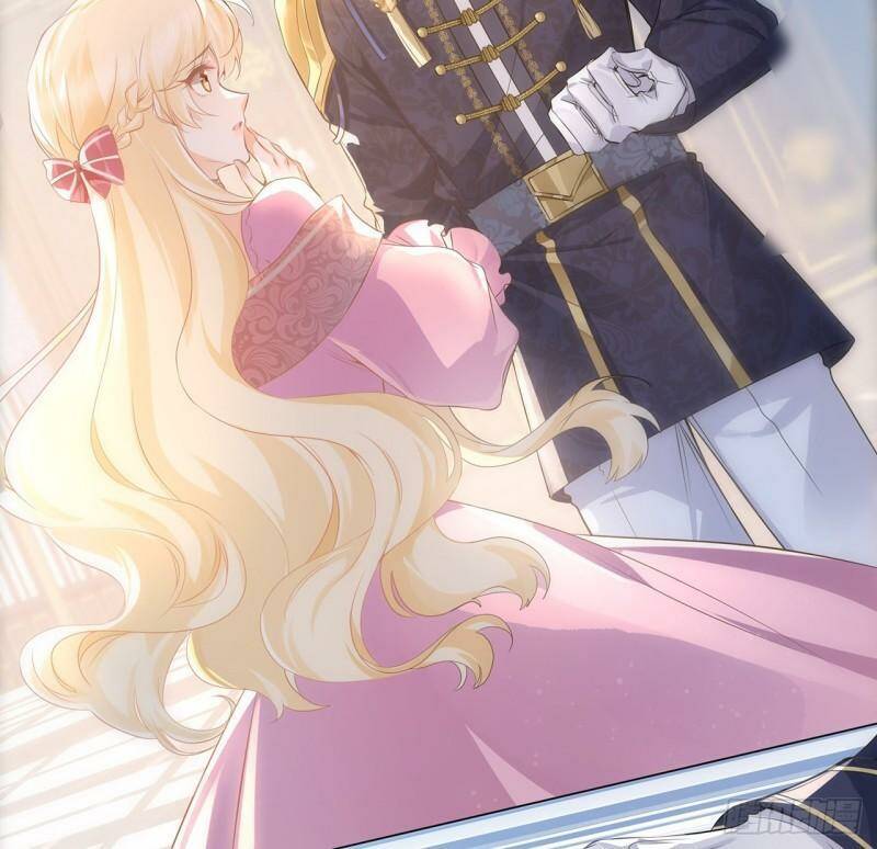 quy tắc yêu đương của hải vương chapter 3 42