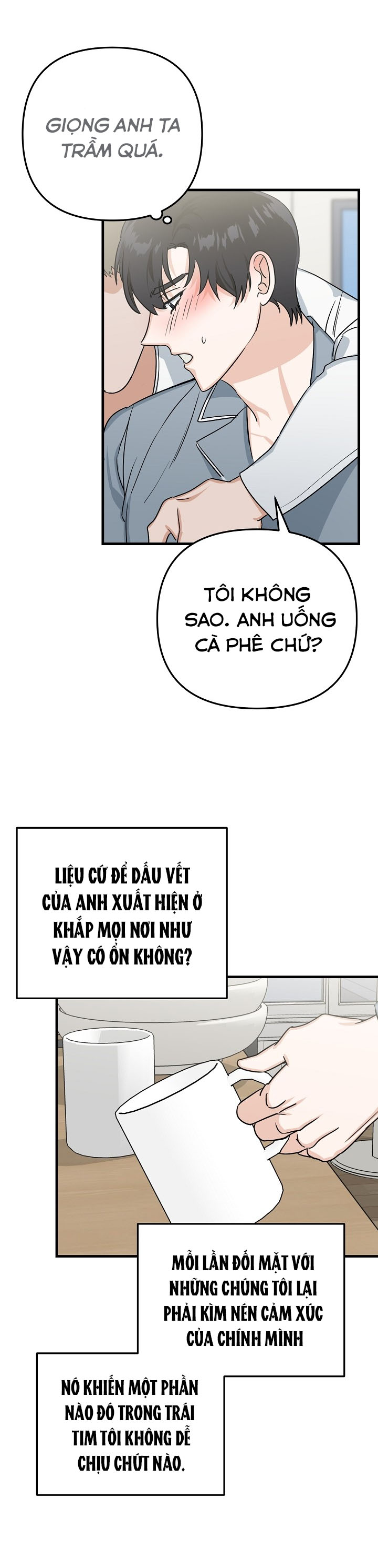 paradise again chapter 10 9