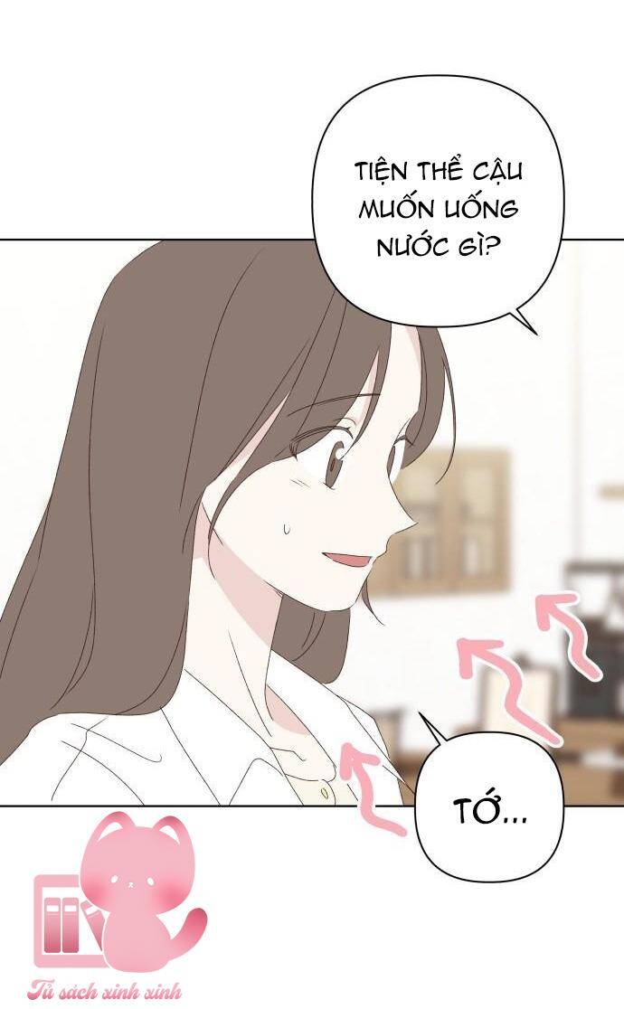 lén lút quện nhau chapter 30 85