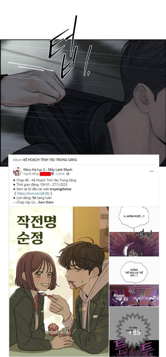 hy vọng duy nhất chapter 22.1 3