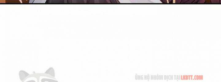 trọng sinh bá sủng nhiếp chính vương quá mạnh mẽ chapter 98 26