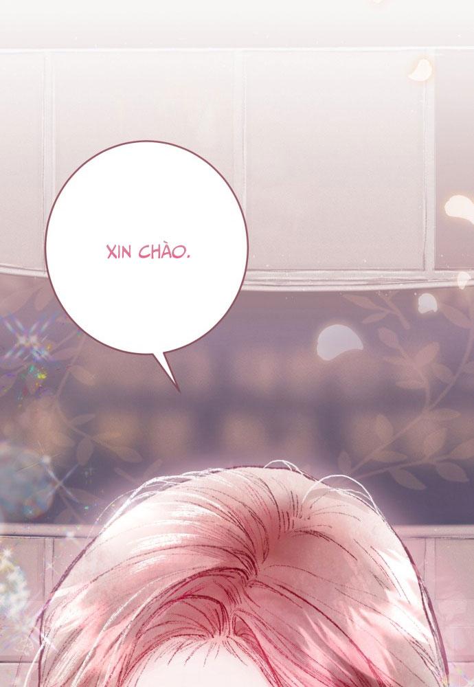 my demon chapter 1 112