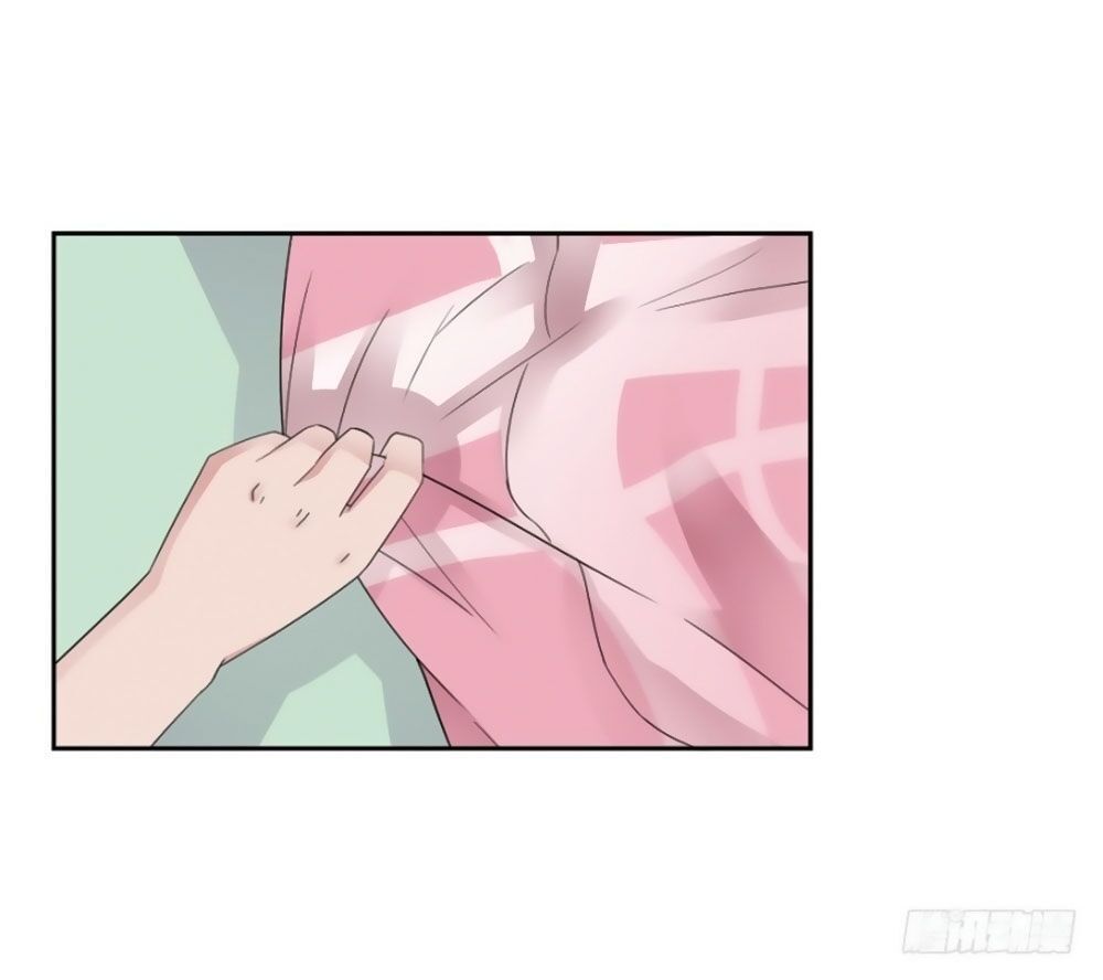 thiên kim đường môn chapter 80 8