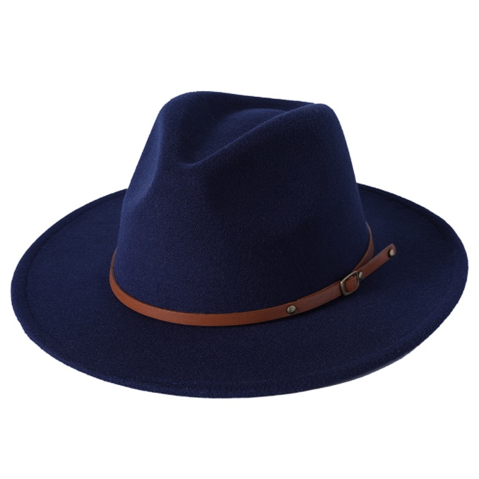 Mũ Phớt Nam Kiểu Fedora FN31 , Mẫu Mã Đa Dạng, Phù Hợp Với Phong Cách Cổ Điển Và Hiện Đại