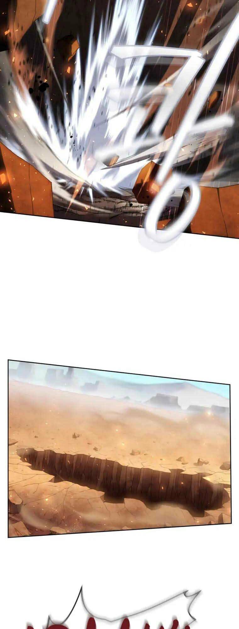 sự trở lại của người chơi sau 10000 năm chapter 29 42