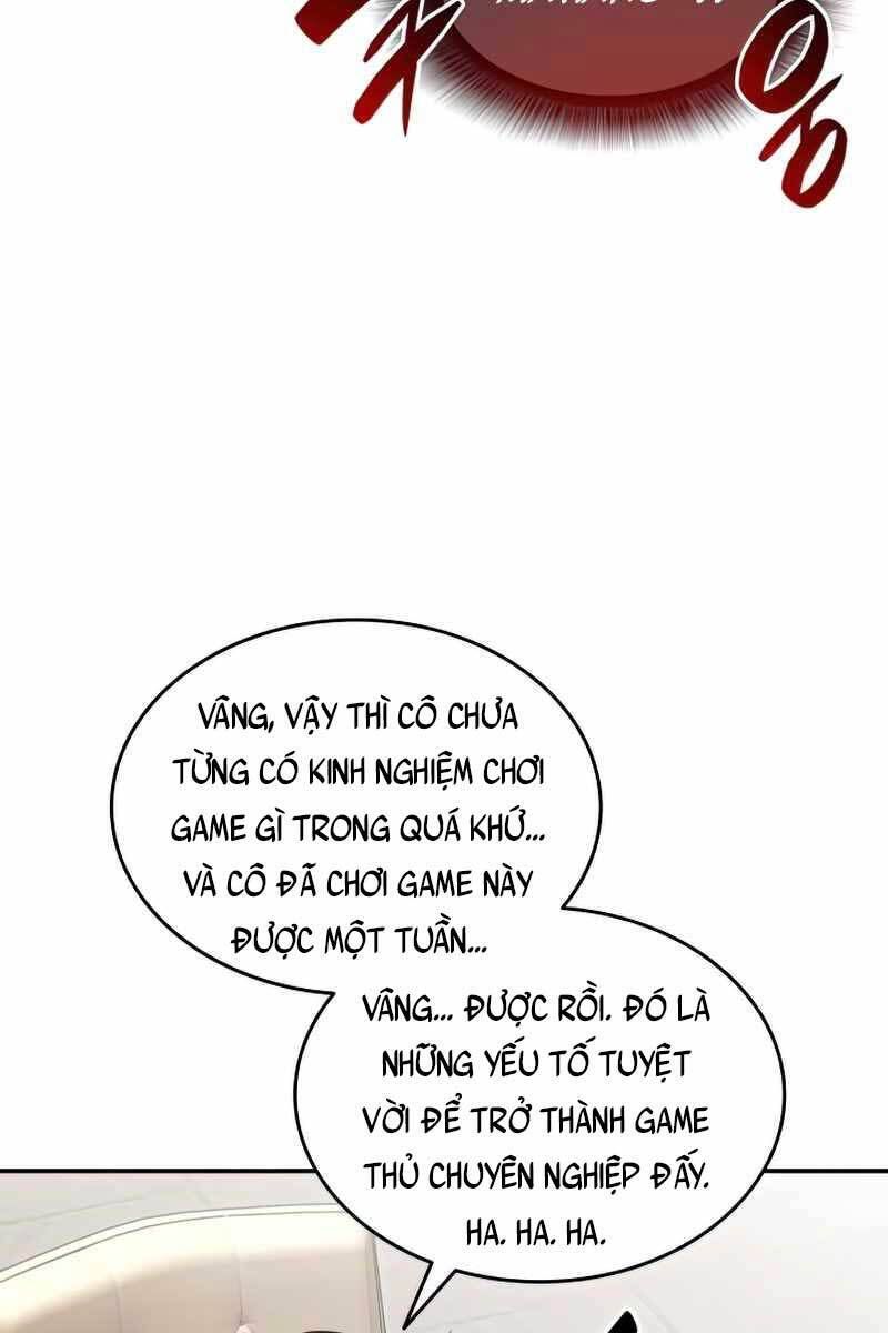 tôi là lính mới chapter 126 31