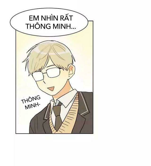 dasadanan chapter 7.2 18