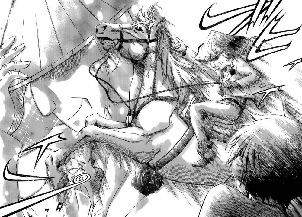 vật thất lạc của bầu trời chapter 68 15