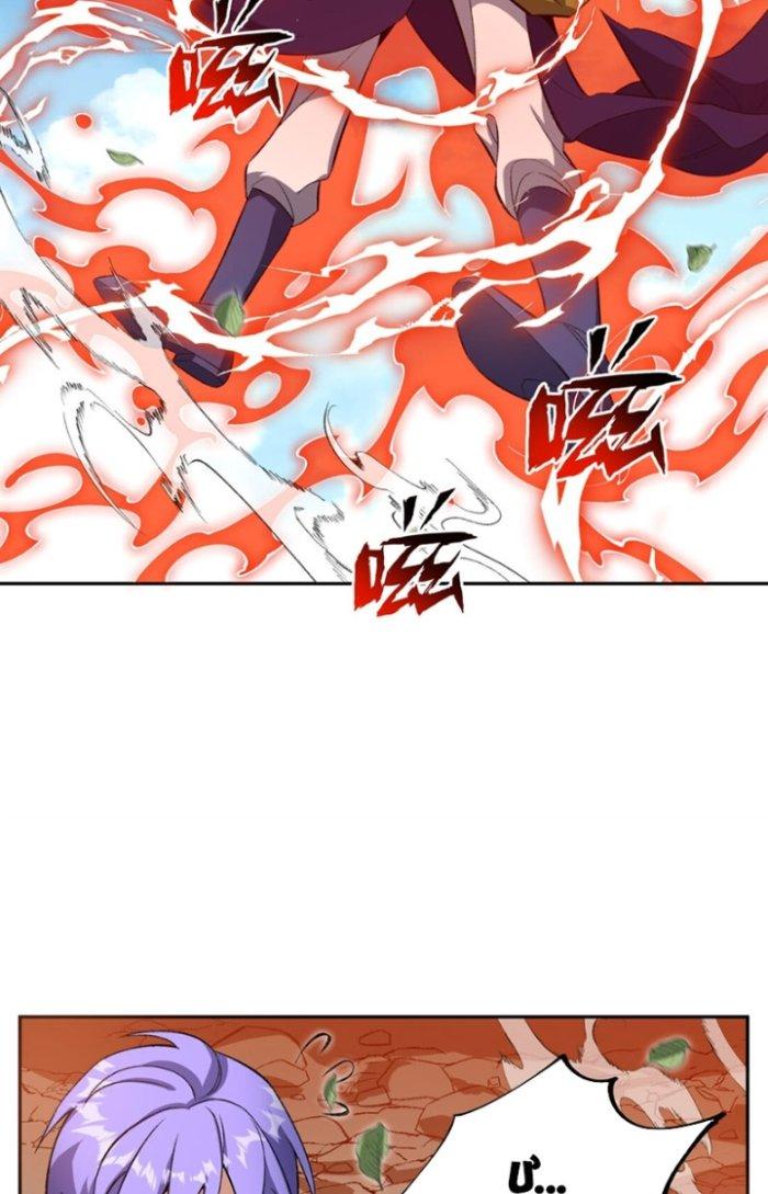 ta tại tu tiên thế giới 5 giờ tới 9 giờ về chapter 9 25