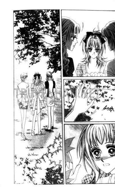 lọ lem hậu đậu chapter 54 15