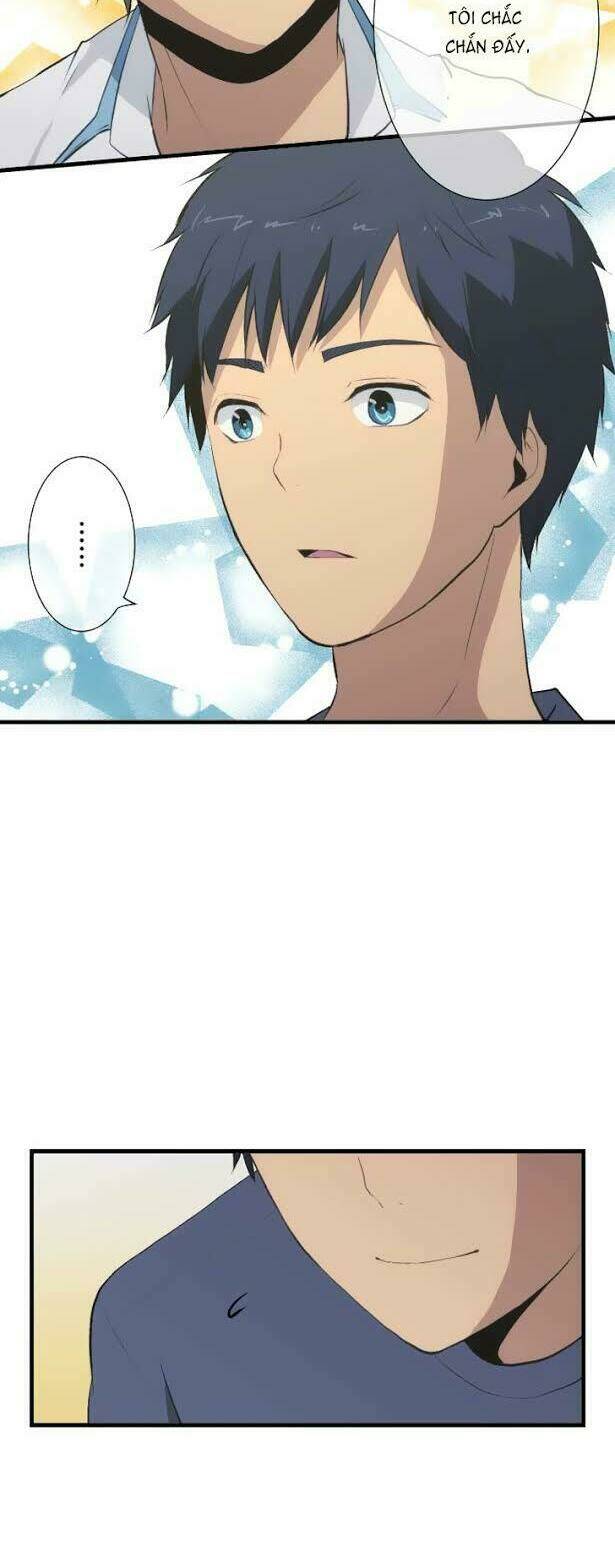 viên thuốc trùng sinh chapter 44 17