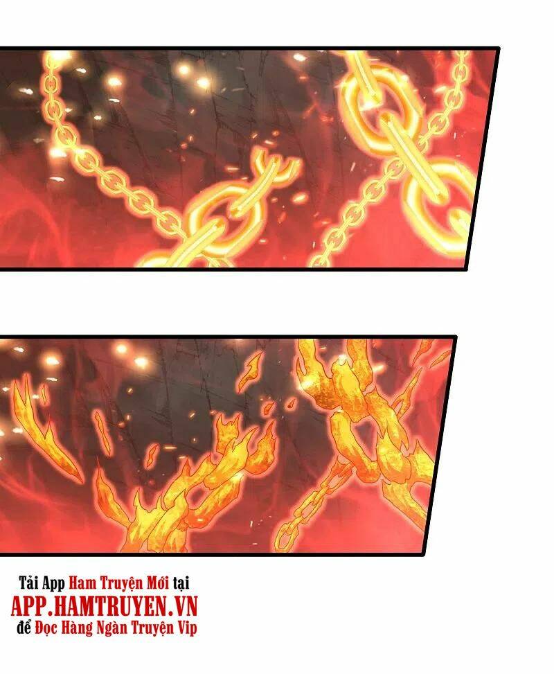 đạo ấn chapter 193 5