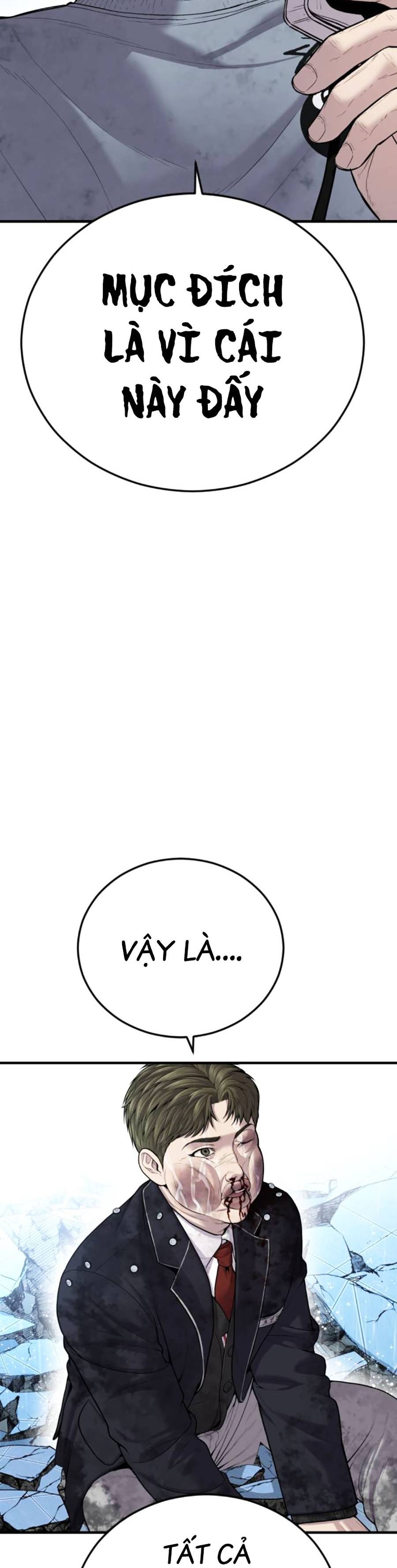 t.ộ.i p.h.ạ.m vị thành niên chapter 17 50