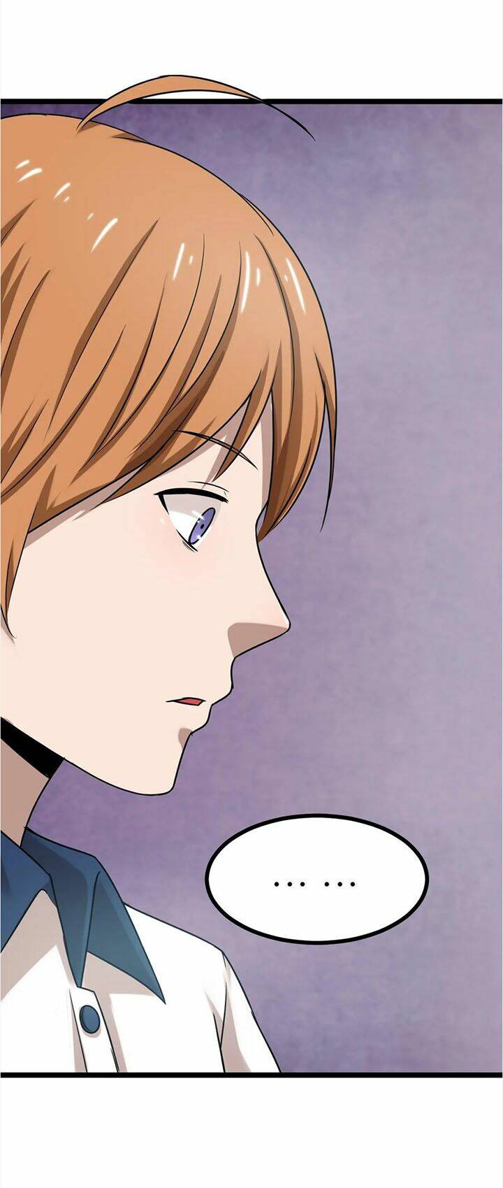 đai ca trở lại tuổi 16 chapter 22 9