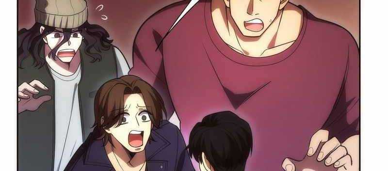 tân thủ - từng xếp hạng nhất thế giới chapter 8 300