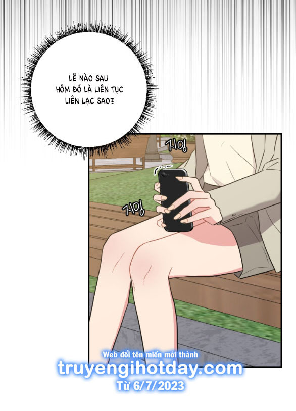 [18+] phương pháp xuất tinh của dosagyeon chapter 15.1 3