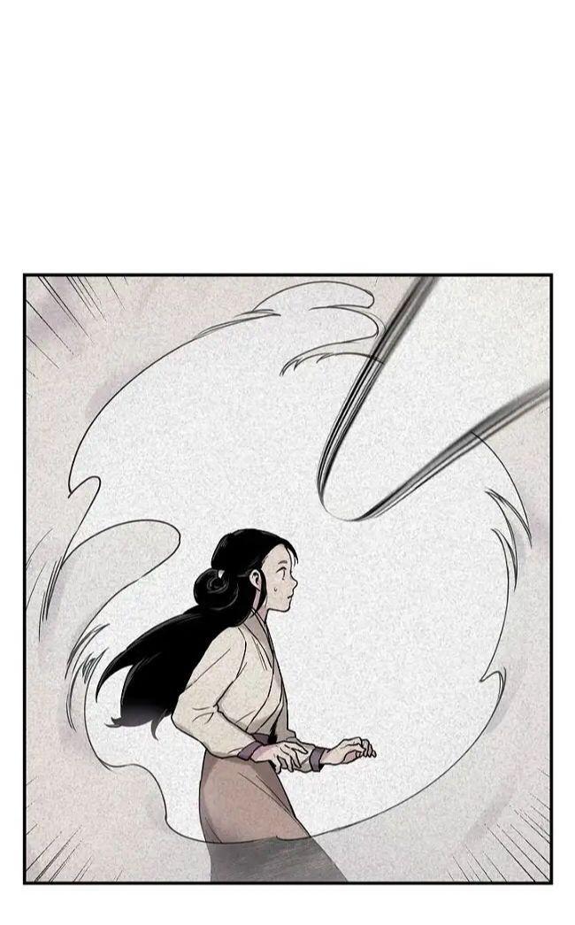 tôi là người mạnh nhất khi theo chủ nghĩa võ thuật chapter 8 12