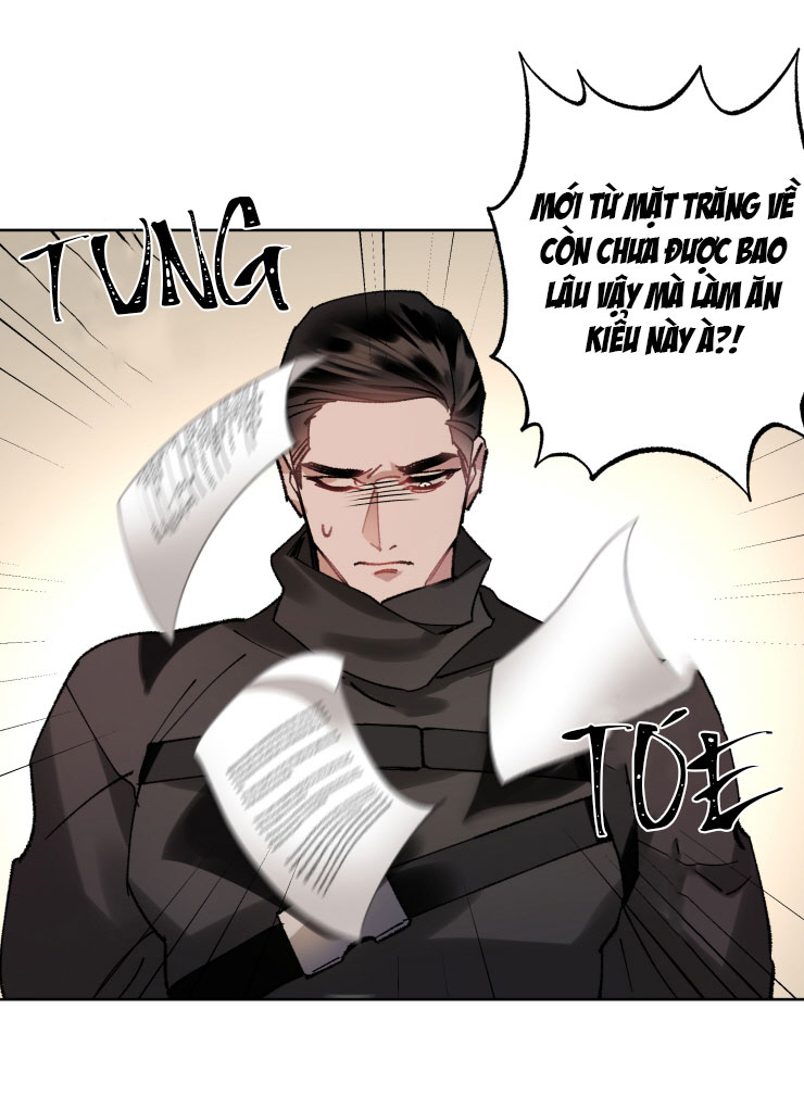 moon quake chapter 10 32