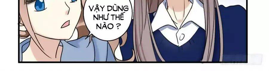 quý tiết của an quyển chapter 42 40