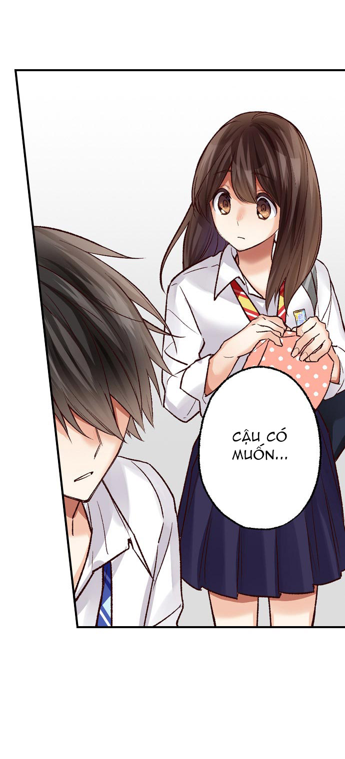 họ chắc chắn đã làm chuyện đó chapter 19.2 1