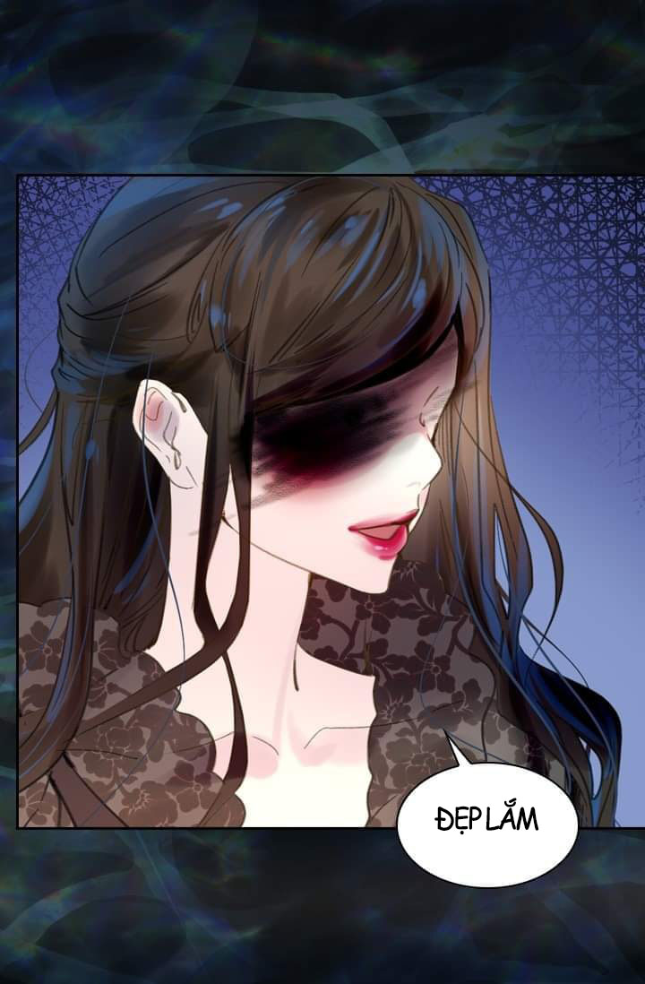 chiến lược sinh tồn của tiểu thư chapter 13 54