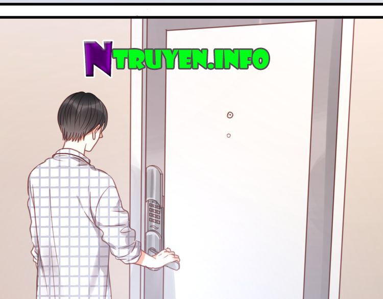 lượm được một tiểu hồ ly phần 1 chapter 25 9