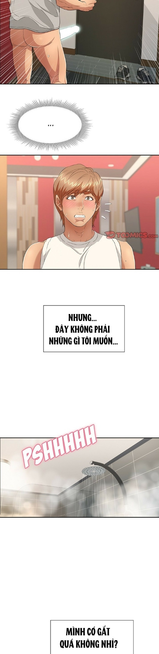 a killer woman chapter 25 14